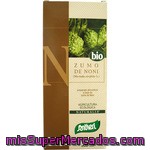 Santiveri Zumo De Noni Envase 500 Cl