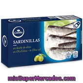Sardinilla
            Condis Aceite Oliva 62 Grs