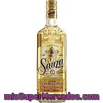 Sauza Extra Gold Botella 70 Cl