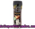 Sazonador Barbacoa Carmencita 43 Gramos