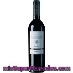 Scala Dei Vino Tinto Crianza D.o. Priorato Botella 75 Cl