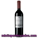 Scala Dei Vino Tinto D.o. Priorat 75cl