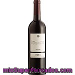 Scala Dei Vino Tinto Joven D.o. Priorato Botella 75 Cl