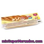 Schär Baguette Sin Gluten 2x175g