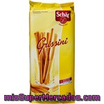 Schar Colines Sin Gluten Sin Lactosa Envase 150 G