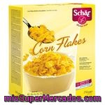 Schär Corn Flakes 250g