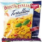 Schar Tortellini Sin Gluten Envase 300 G