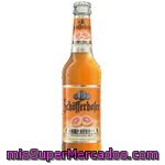 Schöfferhofer Cerveza De Pomelo 33cl