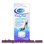 Scholl Plantillas Party Feet