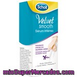 Scholl Serum Intenso Para Pies Velvet Smooth