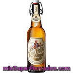 Schwaben Bräu Cerveza Botella 50cl