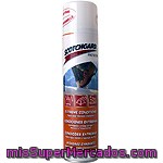 Scotchgard Impermeabilizante Multiusos Protege Del Agua Spray 400 Ml