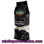 Scotti Arroz Risotto 500g