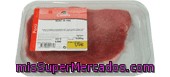 Secreto
            Condis Cerdo 325 Grs