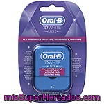 Seda Denata 3d White Oral-b 1 Ud.