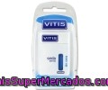 Seda Dental Sin Cera Vitis 50 Metros