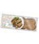 Seitan Laminado Soria Natural Soria Natural 250 G.