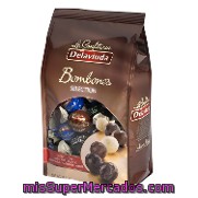 Selección De Bombones Delaviuda 300 G.