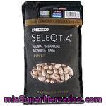 Seleqtia Alubia Pinta 500g