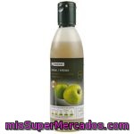 Seleqtia Crema Balsámica Manzana 250ml