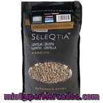 Seleqtia Lentejas Pardina 500g