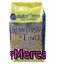 Semilla De Lino Bolsa Naturtierra 400 G.