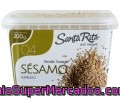 Semilla Sésamo Santa Rita 200 Gramos