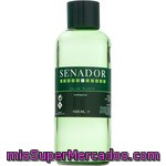 Senador Eau De Toilette Masculina Botella 1 L