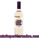 Señorio De Ayerbe Vino Chardonnay Do Castilla Botella 75 Cl