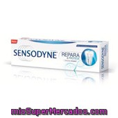 Sensodyne Pasta Dentífrica Repair & Proctect Tubo 75 Ml