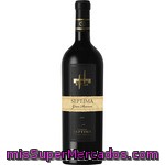 Septima Vino Tinto Gran Reserva De Argentina Botella 75 Cl
