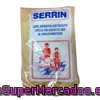 Serrin, J.adrian, Paquete 1 Kg