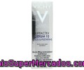 Serum 10 Ojos & Pestañas Efecto Lifting-luminosidad Instantáneo Vichy Liftactiv 30 Mililitros