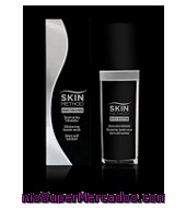 Serum Activo Hidratante Skin Method 30 Ml.