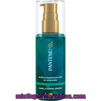 Serum Alisador Suave-liso Pantene, Spray 100 Ml