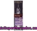 Serum Anti-edad L´oréal 16 Mililitros