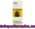 Serum Antiarrugas Roc Retin Ox 30 Mililitros