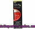 Sérum Antiarrugas (tres áreas Cuidados Intensivos) Olay 50 Mililitros