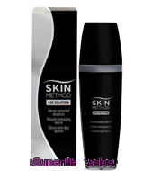 Serum Antiedad Absoluto Skin Method 30 Ml.