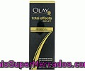 Sérum Antiedad Olay 50 Mililitros