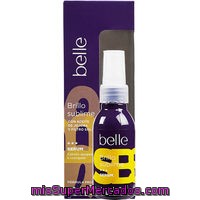 Serum Brillo Sublime Belle, Spray 50 Ml