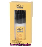 Serum Cabello Seco - Kera Science Les Cosmetiques 50 Ml.