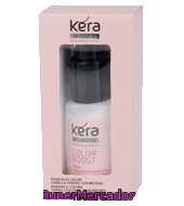 Serum Cabello Teñido - Kera Science Les Cosmetiques 50 Ml.