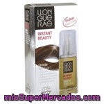 Serum Color Llongeras, Bote 50 Ml