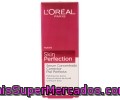 Serum Concentrado Corrector Piel Perfecta (minimiza Los Poros, Alisa El Relieve De La Piel Y Unifica El Tono) L´oréal 30 Mililitros