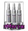 Serum Concentrado Rellenador De Arrugas Hyaluron Filler Eucerin 30 Ml.