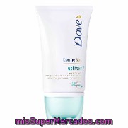 Serum Corporal Uplifted + Dove 75 Ml.