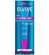 Serum Creador De Densidad L'oréal-elvive 30 Ml.