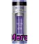 Serum Extra Fuerte John Frieda 50 Ml.