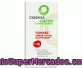 Serum Facial Iluminador Tomate Cosmia Green Cosmética Natural 30 Ml